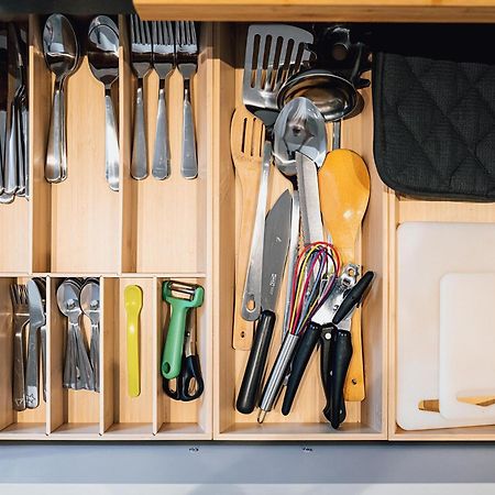 Ferienwohnung Schleicher Mit Klimaanlage Zirndorf Exteriör bild