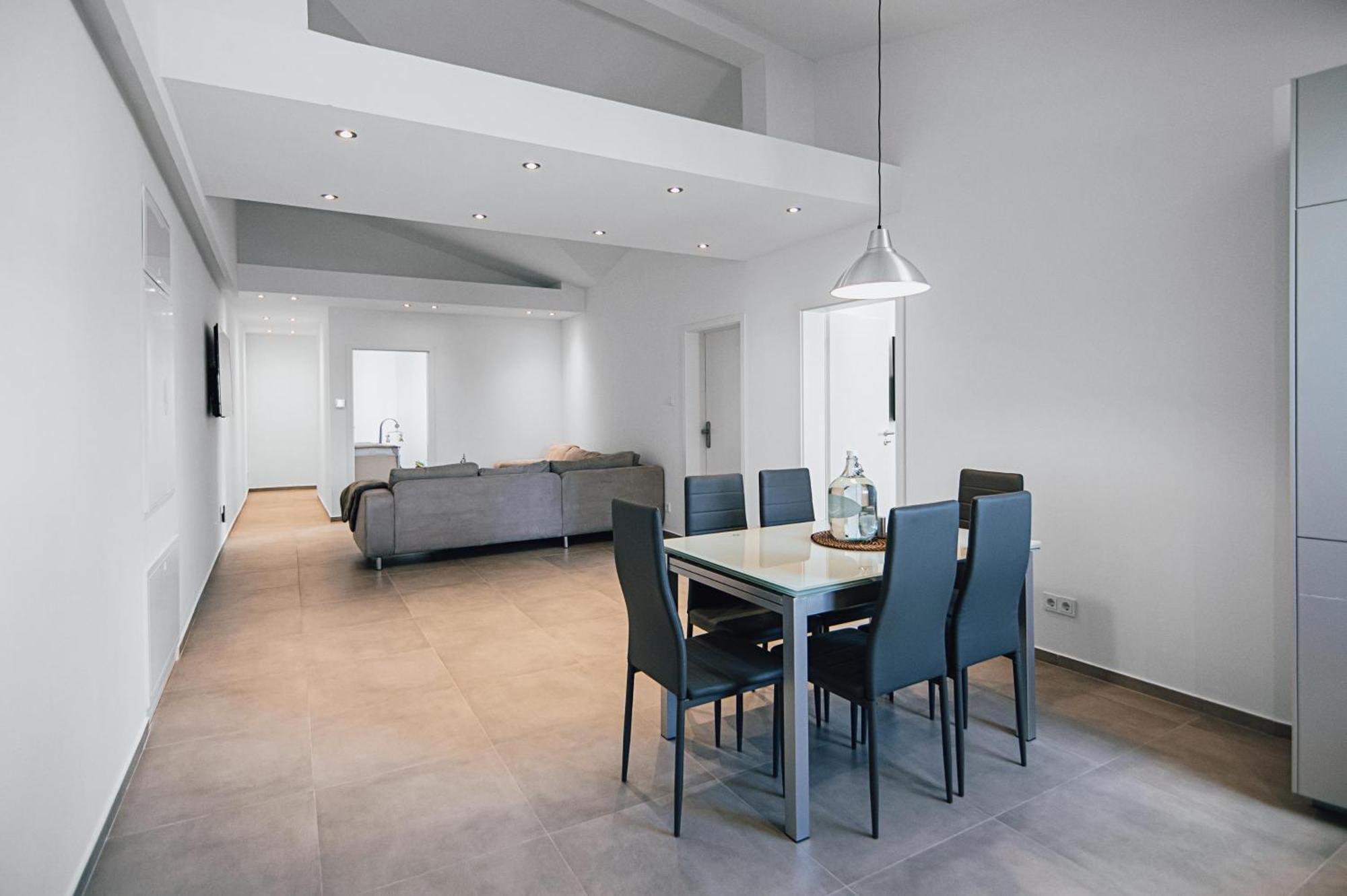 Ferienwohnung Schleicher Mit Klimaanlage Zirndorf Exteriör bild